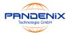 PANDENIX TECHNOLOGIE GMBH