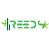 REEDS LLC