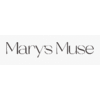 MARY'S MUSE PTY LTD