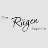 RUEGEN-EXPERTE.DE