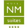 HOTEL NM SUITES