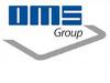 OMS INTERNATIONAL PACKAGING SOLUTION GMBH