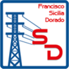 ELECTRICISTAS FRANCISCO SICILIA DORADO, S.L.