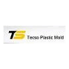 TECSO PLASTIC & MOULD CO., LTD