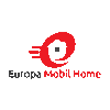 EUROPA MOBIL HOME