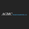 AGMC TRADE DIAMONDS, SC