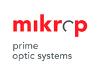MIKROP AG