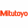 MITUTOYO - CLUSES