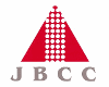 JBCC - JEAN BONNASSIEUX COMMUNICATION CONSULTANTS