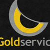 GOLD SERVICE