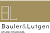 BAULER & LUTGEN