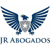 JR ABOGADOS