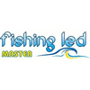 FISHING LED MASTER