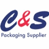 C&S PACKAGING SUPPLIER
