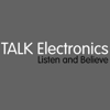 TALK ELECTRONICS LTD