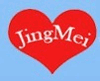JINGMEI INTERNATIONAL TRADING  CO., LIMITED