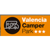VALENCIA CAMPER PARK