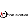 XINDA INTERNATIONAL