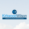 KIRKWOOD WILSON