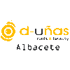 D-UÑAS ALBACETE S.L.