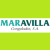 CONGELADOS MARAVILLA, S.A.