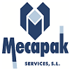 MECAPAK SERVICES S.L.