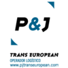 P&J TRANS EUROPEAN S.L.