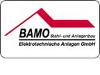 BAMO STAHL- UND ANLAGENBAU ELEKTROTECHNISCHE ANLAGEN GMBH