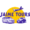 JAIME TOURS
