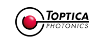 TOPTICA PHOTONICS AG