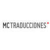 MC TRADUCCIONES