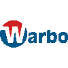 WARBO S.A.