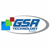 GSR TECHNOLOGY EUROPE LTD