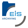 ELECTRONIC IMAGING SERVICES (E.I.S.)