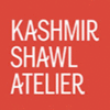 KASHMIR SHAWL ATELIER
