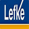 LEFKE ENERGY LTD.