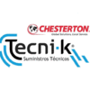 TECNI-K CHESTERTON