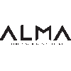 ALMA - PRIMARIA PREMIUM RAW MATERIALS SL