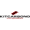 KITCARBONO COMPOSITES