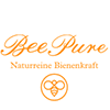 BEE PURE