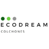 ECODREAM COLCHONES