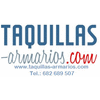 TAQUILLAS-ARMARIOS.COM