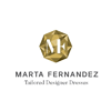 MARTA FERNANDEZ