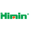 HIMIN SOLAR CO.,LTD.