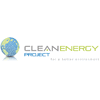 CLEANENERGY PROJECT