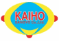 KAIHO SANGYO CO., LTD.