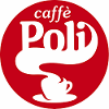 CAFFÈ POLI SRL