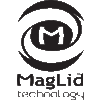 MAGLID TECHNOLOGIES HOLDINGS LTD