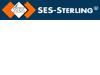 SES-STERLING GMBH