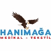 HANIMAGA MEDICAL PRODUCTS